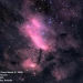 Телескоп Celestron 11" f/2,2 RASA (v2) (OTA)