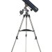 Телескоп Celestron AstroMaster 76 EQ