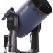 Телескоп Meade 12" LX90-ACF с профессиональной оптической схемой (с треногой)