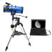 Астрономическая камера SVBONY 2 Мпикс (SV105)