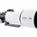 Апохромат Explore Scientific ED APO 80mm f/6 FCD-1
