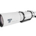 Апохромат триплет TS-Optics PHOTOLINE 115mm f/7