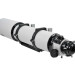 Апохромат триплет TS-Optics PHOTOLINE 115mm f/7