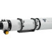 Апохромат триплет TS-Optics PHOTOLINE 115mm f/7