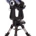 Телескоп Meade 16" f/10 LX200-ACF/UHTC c треногой