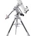 Телескоп Bresser Messier AR-90/900 EXOS-1/EQ4