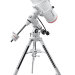 Телескоп Bresser Messier NT-150S/750 EXOS-1/EQ4