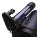 Телескоп Meade 16" LX600-ACF f/8 с системой StarLock, без треноги
