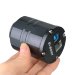 Астрономическая камера SVBONY 2 Мпикс (SV305 Pro)