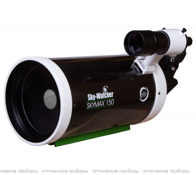 Труба оптическая Sky-Watcher BK MAK150SP OTA