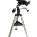 Телескоп Levenhuk Skyline PRO 80 MAK