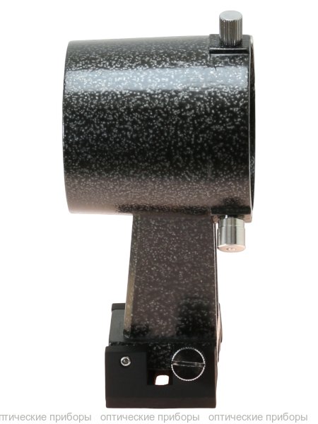 Стойка оптического искателя GSO 8х50