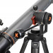Фототелескоп Levenhuk Kelvin Nova PLUS 70/700