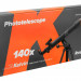 Фототелескоп Levenhuk Kelvin Nova PLUS 70/700