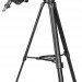Фототелескоп Levenhuk Kelvin Nova PLUS 70/700