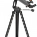 Фототелескоп Levenhuk Kelvin Nova PLUS 70/700