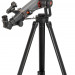 Фототелескоп Levenhuk Kelvin Nova PLUS 70/700