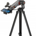 Фототелескоп Levenhuk Kelvin Nova PLUS 70/700