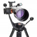 Фототелескоп Levenhuk Kelvin Nova PLUS 70/700