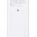 Метеостанция Bresser Temeo Hygro Quadro Prestige с тремя датчиками, серая