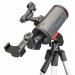 Фототелескоп Levenhuk Kelvin Nova PLUS MAK 70/750