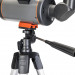 Фототелескоп Levenhuk Kelvin Nova PLUS MAK 70/750