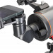 Фототелескоп Levenhuk Kelvin Nova PLUS MAK 70/750