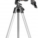 Фототелескоп Levenhuk Kelvin Nova PLUS MAK 70/750