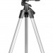 Фототелескоп Levenhuk Kelvin Nova PLUS MAK 70/750