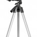 Фототелескоп Levenhuk Kelvin Nova PLUS MAK 70/750