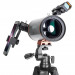 Фототелескоп Levenhuk Kelvin Nova PLUS MAK 70/750