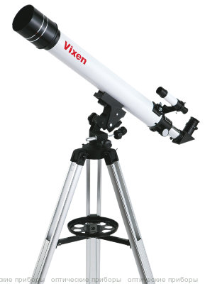 Телескоп Vixen Space EYE 70/700