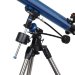 Телескоп Meade Polaris 70 мм