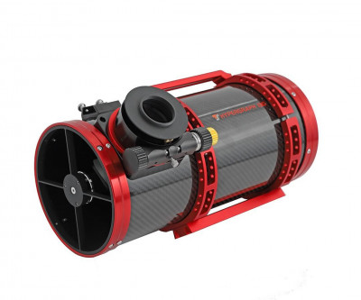 Оптическая труба SharpStar 13028HNT