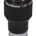 Окуляр Sky-Watcher UWA  58° 5 мм, 1,25”
