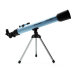 Телескоп Celestron Land and Sky 50 TT
