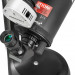 Смарт-телескоп Levenhuk Kelvin Bright STM102