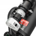 Смарт-телескоп Levenhuk Kelvin Bright STM102