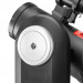 Смарт-телескоп Levenhuk Kelvin Bright STM102