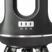 Смарт-телескоп Levenhuk Kelvin Bright STM102
