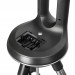 Смарт-телескоп Levenhuk Kelvin Bright STM102
