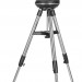 Смарт-телескоп Levenhuk Kelvin Bright STM102