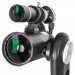 Смарт-телескоп Levenhuk Kelvin Bright STM102