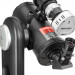 Смарт-телескоп Levenhuk Kelvin Bright STM102