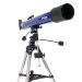 Телескоп Meade Polaris 90 мм