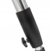 Смарт-телескоп Levenhuk Kelvin Bright STM127