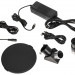 Смарт-телескоп Levenhuk Kelvin Bright STM127