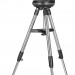 Смарт-телескоп Levenhuk Kelvin Bright STM127
