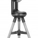 Смарт-телескоп Levenhuk Kelvin Bright STM127