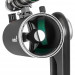 Смарт-телескоп Levenhuk Kelvin Bright STM127